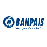 BANPA&Iacute;S